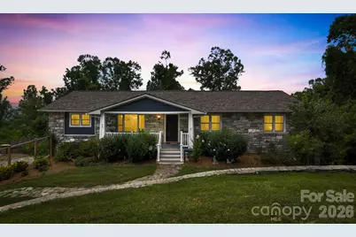 26 Crestwood Drive, Arden, NC 28704 - Photo 1