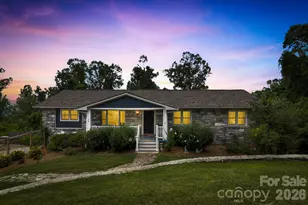 26 Crestwood Dr, Arden, NC 28704 - Photo 1