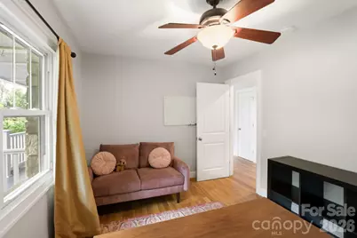26 Crestwood Drive, Arden, NC 28704 - Photo 22