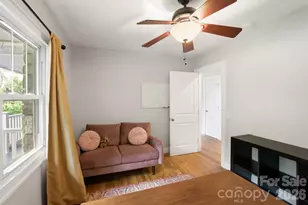 26 Crestwood Dr, Arden, NC 28704 - Photo 22