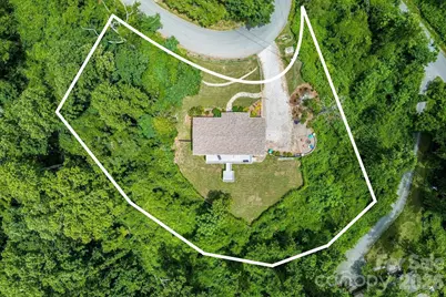 26 Crestwood Drive, Arden, NC 28704 - Photo 44