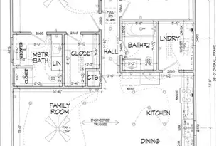 412 N Peterson St, Stanley, NC 28164 - Photo 26