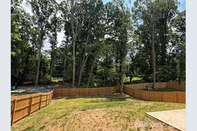 412 N Peterson Street, Stanley, NC 28164 - Photo 6