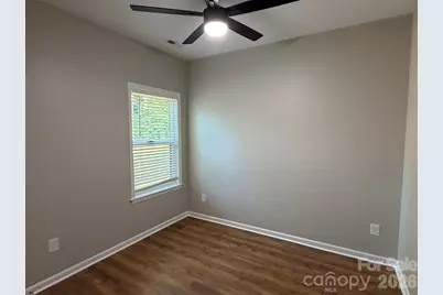 412 N Peterson Street, Stanley, NC 28164 - Photo 22