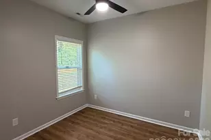 412 N Peterson St, Stanley, NC 28164 - Photo 22