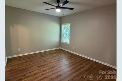 412 N Peterson Street, Stanley, NC 28164 - Photo 14