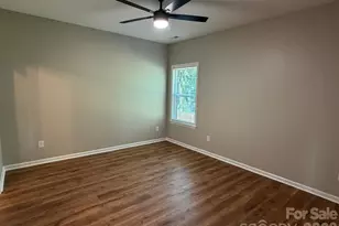 412 N Peterson St, Stanley, NC 28164 - Photo 14