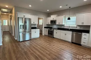 412 N Peterson St, Stanley, NC 28164 - Photo 12