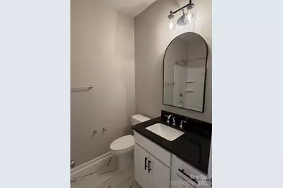 412 N Peterson Street, Stanley, NC 28164 - Photo 24