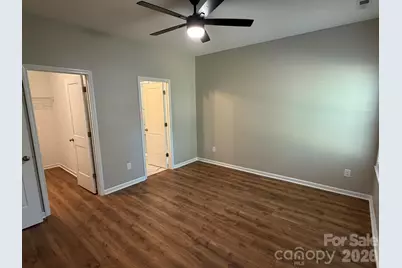 412 N Peterson Street, Stanley, NC 28164 - Photo 16