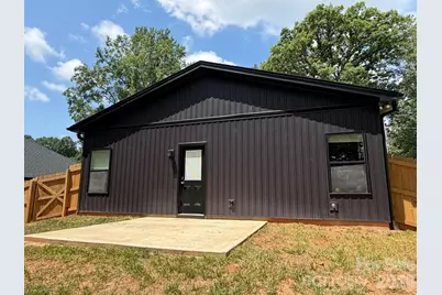412 N Peterson Street, Stanley, NC 28164 - Photo 4
