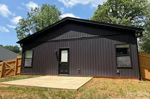 412 N Peterson St, Stanley, NC 28164 - Photo 4
