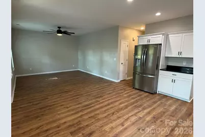 412 N Peterson Street, Stanley, NC 28164 - Photo 8