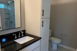 412 N Peterson St, Stanley, NC 28164 - Photo 18