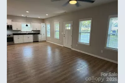 412 N Peterson Street, Stanley, NC 28164 - Photo 10