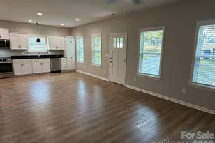 412 N Peterson St, Stanley, NC 28164 - Photo 10