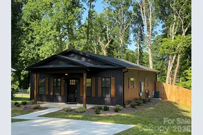 412 N Peterson Street, Stanley, NC 28164 - Photo 2