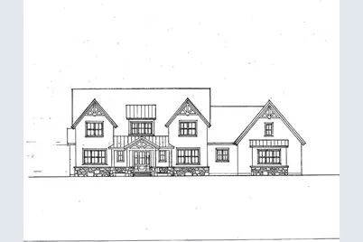 0 Red Fox Lane #18, Flat Rock, NC 28731 - Photo 1