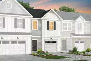 14062 Steller St, Charlotte, NC 28269 - Photo 1