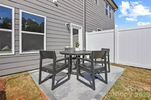 14062 Steller St, Charlotte, NC 28269 - Photo 24