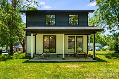 211 Ruby Avenue, Black Mountain, NC 28711 - Photo 34