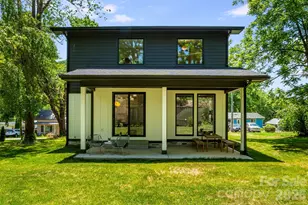 211 Ruby Ave, Black Mountain, NC 28711 - Photo 34
