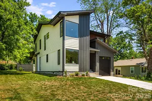 211 Ruby Ave, Black Mountain, NC 28711 - Photo 2