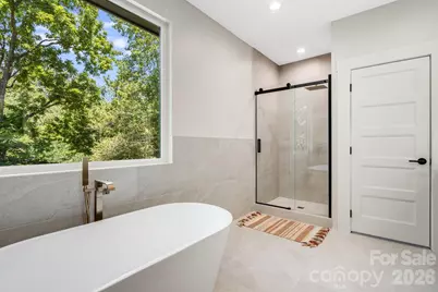 211 Ruby Avenue, Black Mountain, NC 28711 - Photo 20