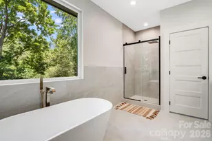 211 Ruby Ave, Black Mountain, NC 28711 - Photo 20