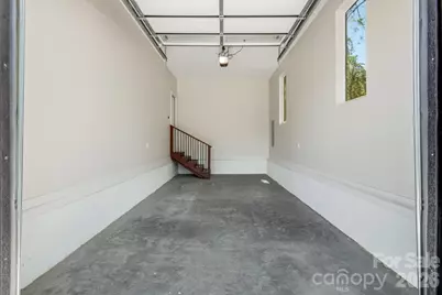 211 Ruby Avenue, Black Mountain, NC 28711 - Photo 32