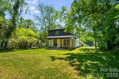 211 Ruby Avenue, Black Mountain, NC 28711 - Photo 36