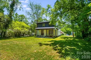 211 Ruby Ave, Black Mountain, NC 28711 - Photo 36