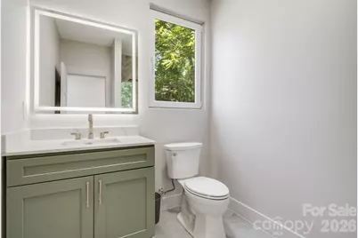 211 Ruby Avenue, Black Mountain, NC 28711 - Photo 24