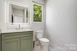 211 Ruby Ave, Black Mountain, NC 28711 - Photo 24
