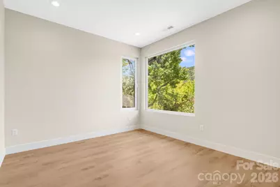 211 Ruby Avenue, Black Mountain, NC 28711 - Photo 28