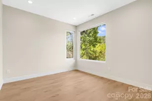 211 Ruby Ave, Black Mountain, NC 28711 - Photo 28
