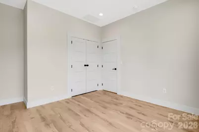 211 Ruby Avenue, Black Mountain, NC 28711 - Photo 26