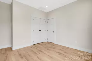 211 Ruby Ave, Black Mountain, NC 28711 - Photo 26