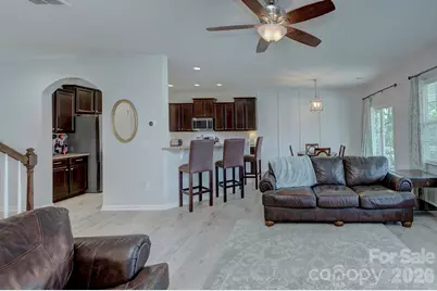 9277 Perseverance Drive, Harrisburg, NC 28075 - Photo 14