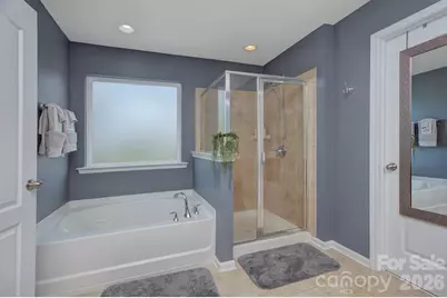 9277 Perseverance Drive, Harrisburg, NC 28075 - Photo 26