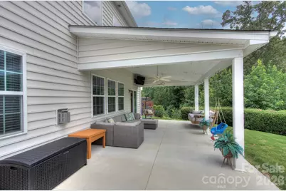 9277 Perseverance Drive, Harrisburg, NC 28075 - Photo 38