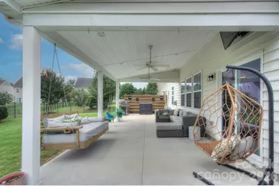 9277 Perseverance Drive, Harrisburg, NC 28075 - Photo 2