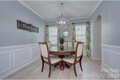 9277 Perseverance Drive, Harrisburg, NC 28075 - Photo 6