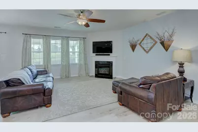 9277 Perseverance Drive, Harrisburg, NC 28075 - Photo 16