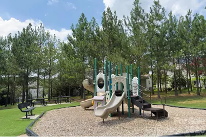 9277 Perseverance Drive, Harrisburg, NC 28075 - Photo 42