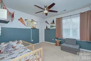 9277 Perseverance Dr, Harrisburg, NC 28075 - Photo 28