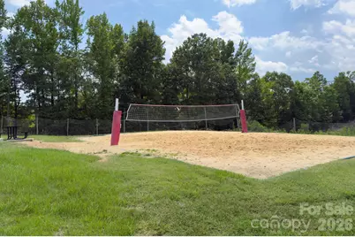 9277 Perseverance Drive, Harrisburg, NC 28075 - Photo 44