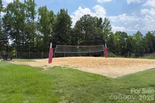 9277 Perseverance Dr, Harrisburg, NC 28075 - Photo 44