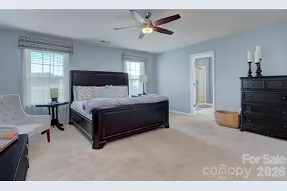 9277 Perseverance Drive, Harrisburg, NC 28075 - Photo 24