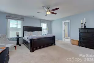 9277 Perseverance Dr, Harrisburg, NC 28075 - Photo 24